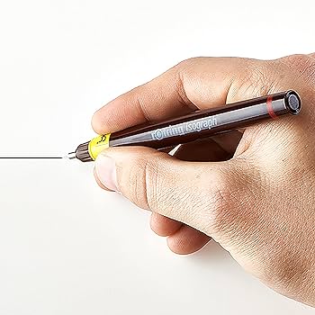 rotring - Jさん専用 THE ROTRING CLEANING SET rotring - Jさん専用 THE ROTRING CLEANING SETの通販 by